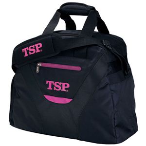 ���}�g�싅 �p���f�o�b�O 42330 �s���N[�싅�p�i/�싅�o�b�O/�P�[�X TSP�^�e�B�[�G�X�s�[]�摜����1