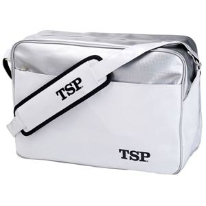 ���}�g�싅 �G�i�����o�b�O�ET11 42340 �z���C�g[�싅�p�i/�싅�o�b�O/�P�[�X TSP�^�e�B�[�G�X�s�[]�摜����1