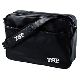 ���}�g�싅 �r�S�[���o�b�O 42350 �u���b�N[�싅�p�i/�싅�o�b�O/�P�[�X TSP�^�e�B�[�G�X�s�[]�摜����1