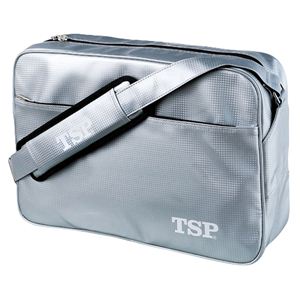 ���}�g�싅 �r�S�[���o�b�O 42350 �V���o�[[�싅�p�i/�싅�o�b�O/�P�[�X TSP�^�e�B�[�G�X�s�[]�摜����1