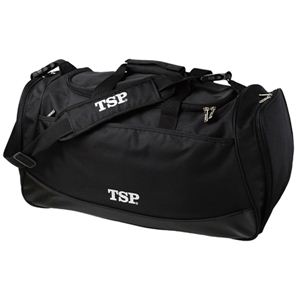 ���}�g�싅 ���W�F�o�b�O 42370 �u���b�N[�싅�p�i/�싅�o�b�O/�P�[�X TSP�^�e�B�[�G�X�s�[]�摜����1