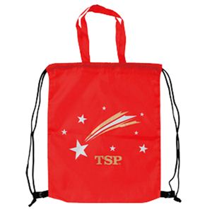 ���}�g�싅 �t���[�o�b�O 42390 ���b�h[�싅�p�i/�싅�o�b�O/�P�[�X TSP�^�e�B�[�G�X�s�[]�摜����1