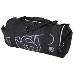 ���}�g�싅 �h�����o�b�O 42400 �u���b�N[�싅�p�i/�싅�o�b�O/�P�[�X TSP�^�e�B�[�G�X�s�[]�摜����1