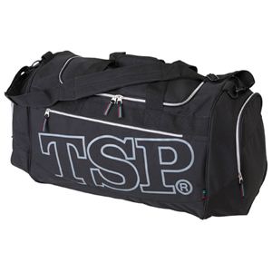 ���}�g�싅 �����o�b�O 42420 �u���b�N [�싅�p�i/�싅�o�b�O/�P�[�X TSP�^�e�B�[�G�X�s�[]�摜����1