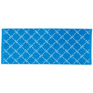 ���}�g�싅 �W���K�[�h�^�I�� 44611 �u���[ [�싅�^�I�� TSP�^�e�B�[�G�X�s�[]�摜����1