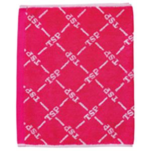 ���}�g�싅 �W���K�[�h�^�I�� 44611 �s���N [�싅�^�I�� TSP�^�e�B�[�G�X�s�[]�摜����1