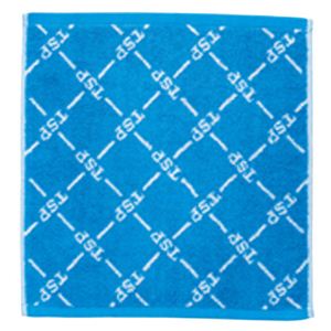 ���}�g�싅 �W���K�[�h�n���h�^�I�� 44621 �u���[ [�싅�^�I�� TSP�^�e�B�[�G�X�s�[]�摜����1