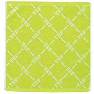 ���}�g�싅 �W���K�[�h�n���h�^�I�� 44621 ���C�� [�싅�^�I�� TSP�^�e�B�[�G�X�s�[]�摜����1