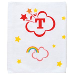 ���}�g�싅 �A�R���^�I�� 44631 ���b�h [�싅�^�I�� TSP�^�e�B�[�G�X�s�[]�摜����1