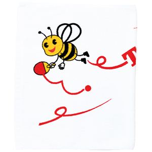 ���}�g�싅 �����^�I�� 44641 ���b�h [�싅�^�I�� TSP�^�e�B�[�G�X�s�[]�摜����1