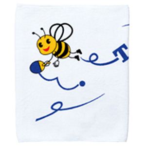 ���}�g�싅 �����^�I�� 44641 �l�C�r�[ [�싅�^�I�� TSP�^�e�B�[�G�X�s�[]�摜����1