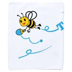 ���}�g�싅 �����^�I�� 44641 �u���[ [�싅�^�I�� TSP�^�e�B�[�G�X�s�[]�摜����1