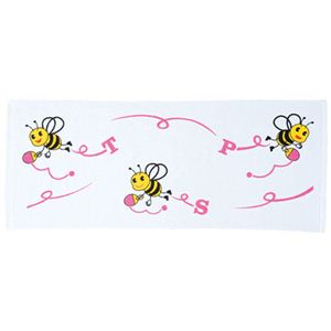 ���}�g�싅 �����^�I�� 44641 �s���N [�싅�^�I�� TSP�^�e�B�[�G�X�s�[]�摜����1