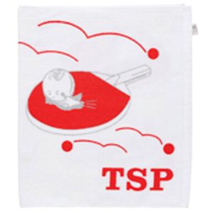 ���}�g�싅 �i�[�i�^�I�� 44651 ���b�h [�싅�^�I�� TSP�^�e�B�[�G�X�s�[]�摜����1