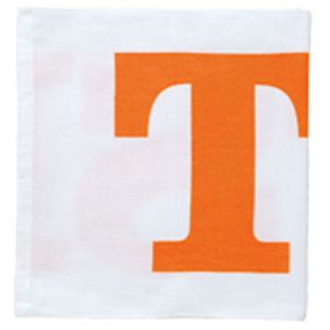 ���}�g�싅 �^�I�� 44661 �I�����W [�싅�^�I�� TSP�^�e�B�[�G�X�s�[]�摜����1