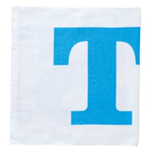 ���}�g�싅 �^�I�� 44661 �u���[ [�싅�^�I�� TSP�^�e�B�[�G�X�s�[]�摜����1