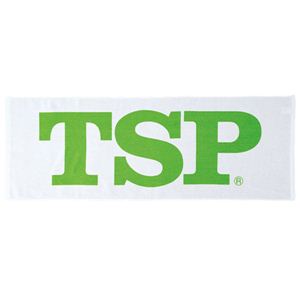 ���}�g�싅 �^�I�� 44661 ���C�� [�싅�^�I�� TSP�^�e�B�[�G�X�s�[]�摜����1