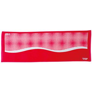 ���}�g�싅 �L���[�}�^�I�� 44671 �s���N [�싅�^�I�� TSP�^�e�B�[�G�X�s�[]�摜����1