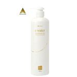 Phiten（ファイテン） e-water（イーウォーター） B 480ml EY110000