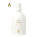Phiten（ファイテン） e-water（イーウォーター） B 1000ml EY120000