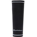 Phiten（ファイテン） パワースリーブ X30（ARM） ブラック ／ グレー M SL523104