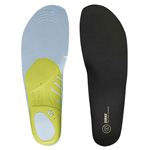 【靴の中敷き／インソール】SIDAS（シダス） WALK SLIM 3D（ウォークスリム3D） 327000 XL