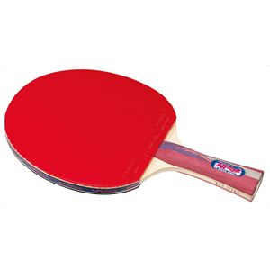 �o�^�t���C�iButterfly�j 16110 �������h���[���E�V�F�[�N �y�싅���P�b�g�z�摜����1