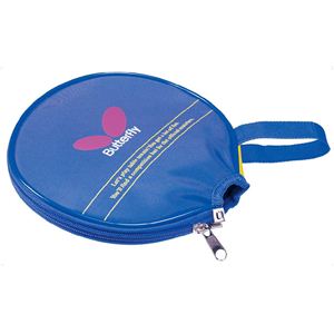 �o�^�t���C�iButterfly�j 16120 �t�F���[200 �y�싅���P�b�g�z�摜���̂P�X�V��