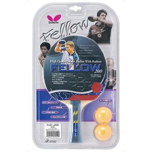 �o�^�t���C�iButterfly�j 16120 �t�F���[200 �y�싅���P�b�g�z�C���[�W��