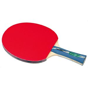 �o�^�t���C�iButterfly�j 16130 ���J�o60 �y�싅���P�b�g�z�摜����1