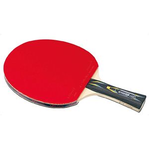 �o�^�t���C�iButterfly�j 16140 �X�e�C���[101 �y�싅���P�b�g�z�摜����1