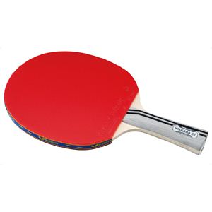 �o�^�t���C�iButterfly�j 16194 ���J�o20 �y�싅���P�b�g�z�摜����1