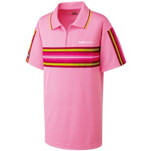 �o�^�t���C�iButterfly�j 43570 �G���L�A�E�V���c �y�싅�E�G�A�^�j�����ʃ��f���z �s���N L�摜����1