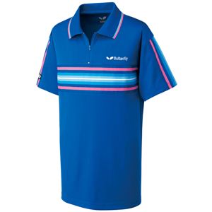 �o�^�t���C�iButterfly�j 43570 �G���L�A�E�V���c �y�싅�E�G�A�^�j�����ʃ��f���z �u���[ SS�摜����1