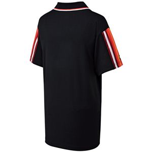 �o�^�t���C�iButterfly�j 43570 �G���L�A�E�V���c �y�싅�E�G�A�^�j�����ʃ��f���z �u���b�N L�摜���̂P�X�V��