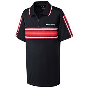 �o�^�t���C�iButterfly�j 43570 �G���L�A�E�V���c �y�싅�E�G�A�^�j�����ʃ��f���z �u���b�N M�摜����1