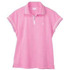 �o�^�t���C�iButterfly�j 43659 F�]GS43659 �Q�[���V���c �y�싅�E�G�A�^���f�B�[�X�z �s���N L�摜����1