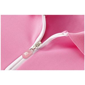 �o�^�t���C�iButterfly�j 43659 F�]GS43659 �Q�[���V���c �y�싅�E�G�A�^���f�B�[�X�z �s���N XO�摜���̂P�X�V��