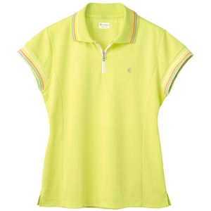 �o�^�t���C�iButterfly�j 43659 F�]GS43659 �Q�[���V���c �y�싅�E�G�A�^���f�B�[�X�z ���C�� O�摜����1