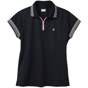 �o�^�t���C�iButterfly�j 43659 F�]GS43659 �Q�[���V���c �y�싅�E�G�A�^���f�B�[�X�z �u���b�N L�摜����1