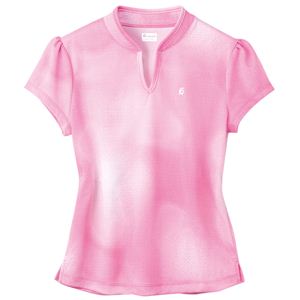 �o�^�t���C�iButterfly�j 43669 F�]GS43669 �Q�[���V���c �y�싅�E�G�A�^���f�B�[�X�z �s���N XO�摜����1