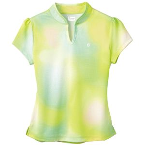 �o�^�t���C�iButterfly�j 43669 F�]GS43669 �Q�[���V���c �y�싅�E�G�A�^���f�B�[�X�z ���C�� L�摜����1