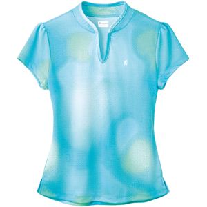 �o�^�t���C�iButterfly�j 43669 F�]GS43669 �Q�[���V���c �y�싅�E�G�A�^���f�B�[�X�z �A�N�A�u���[ L�摜����1