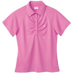 �o�^�t���C�iButterfly�j 43679 F�]GS43679 �Q�[���V���c �y�싅�E�G�A�^���f�B�[�X�z �s���N L�摜����1