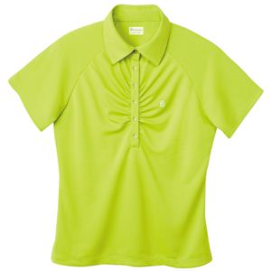 �o�^�t���C�iButterfly�j 43679 F�]GS43679 �Q�[���V���c �y�싅�E�G�A�^���f�B�[�X�z ���C�� M�摜����1