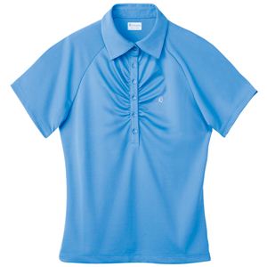 �o�^�t���C�iButterfly�j 43679 F�]GS43679 �Q�[���V���c �y�싅�E�G�A�^���f�B�[�X�z �A�N�A�u���[ S�摜����1