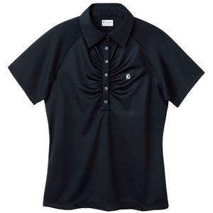 �o�^�t���C�iButterfly�j 43679 F�]GS43679 �Q�[���V���c �y�싅�E�G�A�^���f�B�[�X�z �u���b�N S�摜����1