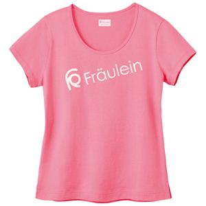 �o�^�t���C�iButterfly�j 43699 F�]TS43699 T�V���c �y�싅�E�G�A�^���f�B�[�X�z �s���N O�摜����1