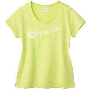 �o�^�t���C�iButterfly�j 43699 F�]TS43699 T�V���c �y�싅�E�G�A�^���f�B�[�X�z ���C�� M�摜����1