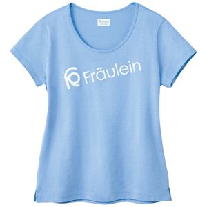 �o�^�t���C�iButterfly�j 43699 F�]TS43699 T�V���c �y�싅�E�G�A�^���f�B�[�X�z �A�N�A�u���[ M�摜����1